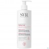 SVR Topialyse Baume Protect+ 400ML