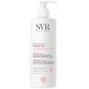 SVR Topialyse Baume Protect+ 400ML