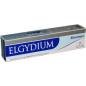 Elgydium – dentifrice blancheur, 75 ml Elgydium – dentifrice blancheur, 75 ml