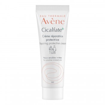 Avène Cicalfate+ Crème...