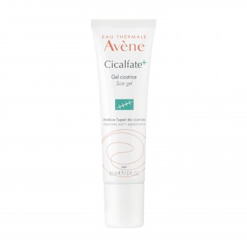 Avène Cicalfate+ Gel...