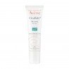 Avène Cicalfate+ Gel cicatrice visage et corps 30ml