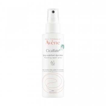 Avène Cicalfate+ Spray...