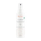 AVENE – Cicalfate+ Spray asséchant réparateur peaux sensibles et irritées, 100 ml AVENE – Cicalfate+ Spray asséchant réparateur peaux sensibles et irritées, 100 ml