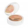 Avène Couvrance Poudre mosaïque soleil 10 g