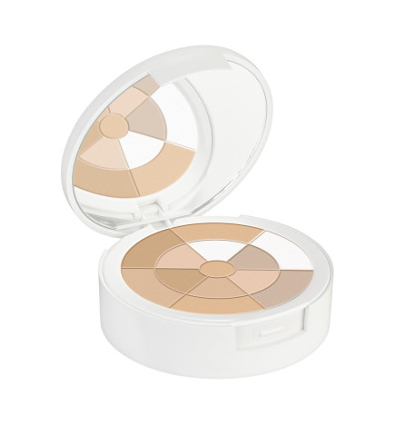 AVENE – Couvrance Poudre mosaïque translucide, 10 g