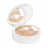 Avène Couvrance Poudre mosaïque translucide 10 g