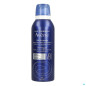 AVENE – Men Gel de rasage, 150 ml