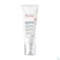 AVENE – Tolérance Hydra-10 Crème hydratante, 40 ml AVENE – Tolérance Hydra-10 Crème hydratante, 40 ml