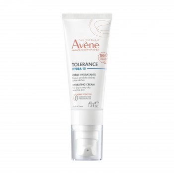 Avène Tolerance Hydra-10...