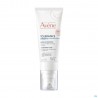 Avène Tolerance Hydra-10 Fluide Hydratant 40 Ml