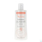 AVENE – Tolérance Control Lotion nettoyante gélifiée peaux sensibles à réactives, 400 ml AVENE – Tolérance Control Lotion nettoyante gélifiée peaux sensibles à réactives, 400 ml