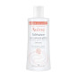 AVENE – Tolérance Control Lotion nettoyante gélifiée peaux sensibles à réactives, 400 ml AVENE – Tolérance Control Lotion nettoyante gélifiée peaux sensibles à réactives, 400 ml