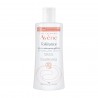 Avène Tolérance Control Lotion nettoyante gélifiée peaux sensibles à réactives 400ml