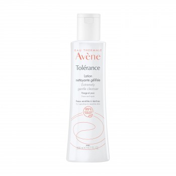 Avène Tolérance Lotion...