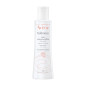 AVENE – Tolérance Lotion nettoyante gélifiée peaux sensibles à réactives, 200 ml
