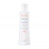 Avène Tolérance Lotion nettoyante gélifiée peaux sensibles à réactives 200ml