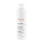 AVENE – Cicalfate+ Gel nettoyant assainissant, 200 ml