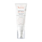 AVENE – Tolérance Control Crème apaisante restauratrice peaux hypersensibles, réactives, intolérantes ou allergiques, 40 ml