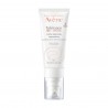 Avène Tolérance Control Crème apaisante restauratrice peaux hypersensibles, réactives, intolérantes ou allergiques 40ml