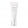 Avène Tolérance Control Baume apaisant restaurateur peaux hypersensibles, réactives, intolérantes ou allergiques 40ml