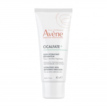 Avène Cicalfate+ Soin...