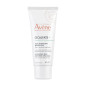 AVENE – Cicalfate+ Soin hydratant réparateur post-acte, post-tatouage, 40 ml