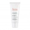 Avène Cicalfate+ Soin hydratant réparateur post-acte, post-tatouage 40 ml