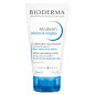 Bioderma – Atoderm mains & ongles, crème hydratante mains sèches abîmées, 50 ml