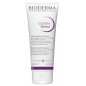 Bioderma – Cicabio Restor, crème réparatrice visage/corps peaux abîmées/irritées, 100 ml