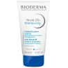 Bioderma Nodé DS+ Shampoing antipelliculaire doux 125 ml