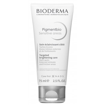 Bioderma Pigmentbio...