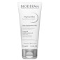 Bioderma – Pigmentbio Sensitive Areas, crème éclaircissante visage/corps, 75 ml Bioderma – Pigmentbio Sensitive Areas, crème éclaircissante visage/corps, 75 ml