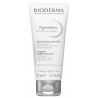 Bioderma Pigmentbio Sensitive Areas, crème éclairsissante visage et corps 75 ml