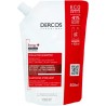 Vichy Dercos Technique Eco-recharge Shampooing Energy+ 500 ml