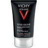 Vichy Homme Sensi Baume, Baume confort anti-réactions - Peaux sensibles 75 ml