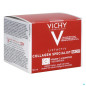 Vichy – Liftactiv Collagen Specialist nuit, 50 ml Vichy – Liftactiv Collagen Specialist nuit, 50 ml