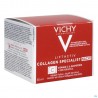Vichy Liftactiv collagen specialist nuit 50ml