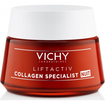 Vichy Liftactiv collagen...