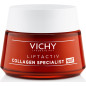 Vichy – Liftactiv Collagen Specialist nuit, 50 ml Vichy – Liftactiv Collagen Specialist nuit, 50 ml