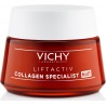 Vichy Liftactiv collagen specialist nuit 50ml