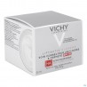 Vichy Liftactiv Supreme Crème jour SPF30 50 ml