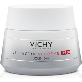 Vichy Liftactiv Supreme...