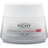 Vichy Liftactiv Supreme Crème jour SPF30 50 ml