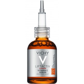 Vichy Liftactiv Supreme...