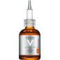 Vichy – Liftactiv Supreme Vitamin C serum, 20 ml