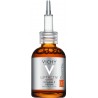 Vichy Liftactiv Supreme VITAMIN C SERUM 20ml