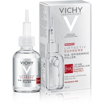 Vichy Liftactiv Supreme...