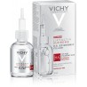 Vichy Liftactiv Supreme H.A. Epidermic Filler 30ml