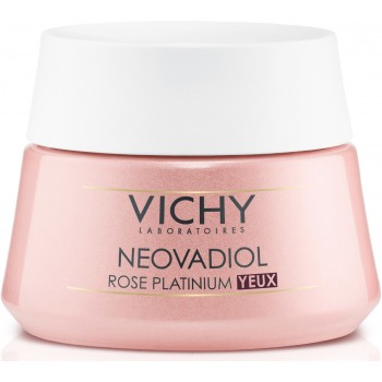 Vichy Neovadiol Rose...